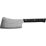 KDS 3363.00 sekáček na maso 23,5 cm