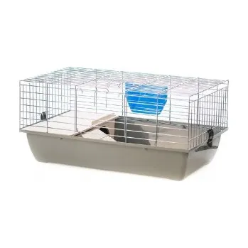 Klec Super rabbit 70cm pozink 1ks