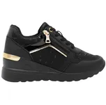 Clara Barson WS2229-49