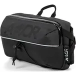 taška přes rameno/ledvinka/na řidítka AEVOR Bar Bag Proof Proof Black one size One Size