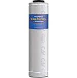 Can Filters Filtr Can Original 2100m3/h, 315 mm