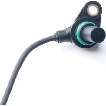 Čidlo automobilu Snímač otáček hřídele AUDI A3 1.6 1.8 1.9 330mm