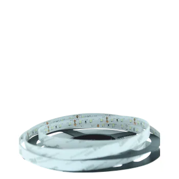 LED páska LED pásek SMD2835 60led/m 630lm/m 7,2W/m teplý bílý