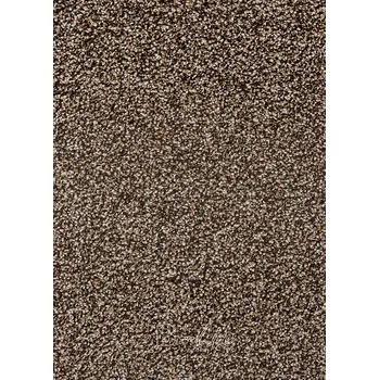 Koberec Bytový koberec MIRA 44 množstevní slevy, Šíře role Šíře role 5m