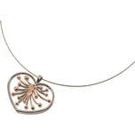 Přívěs BOCCIA TITANIUM 0791-02