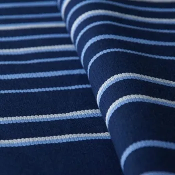 Přeprava dětí Didymos Till - délka 3,2m (vel 3)