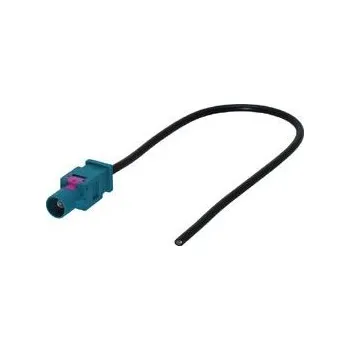 Autoanténa Anténní konektor FAKRA samec s kabelem 295636C20