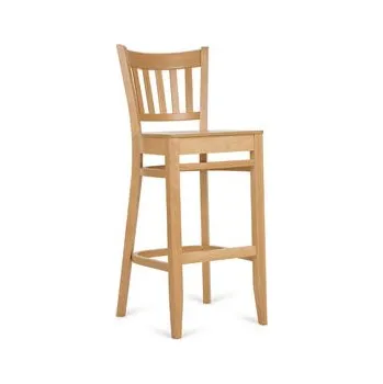 Barová židle barová židle Brig