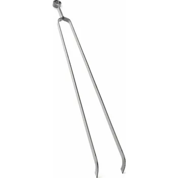 Kleště ISKRA, UNIVERZÁLNÍ DLOUHÉ KRBOVÉ KLEŠTĚ ISKRA 3 X 760 mm