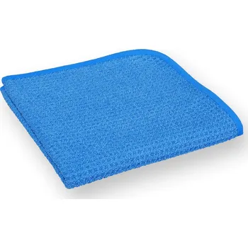 Microfiber Madness Cloudbuster 40x40cm utěrka na okna