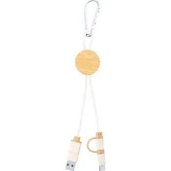 Usb nabíjecí kabel Denny