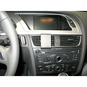 Brodit ProClip montážní konzole na palubní desku pro Audi A5 07-16, 854263