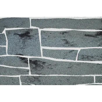 Obklad Flexibilní obklad mini kámen odstín Andok Flexibilní obklad mini kámen odstín Andok