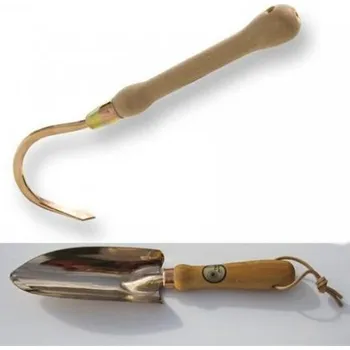 Sada nářadí Sada bronzového nářadí PKS - Corvus, Musca