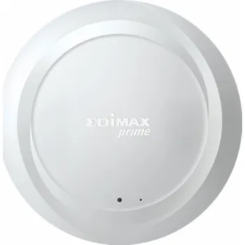 Masážní přístroj Přístupový bod EdiMax Prime CAX1800