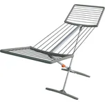 Sušák na prádlo JUWEL FASHIONDRY LG2267