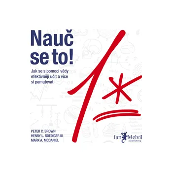 Nauč se to! MP3 download