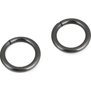 Kroužek Ø15 mm