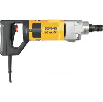 Vrtačka REMS 180000 R220 Picus S1 pohonná jednotka