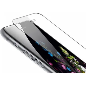 3x Ochranné tvrzené sklo pro Apple iPhone 6 Plus/6S Plus - 2+1 zdarma