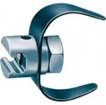 RIDGID T-142 vrták s nožovou čepelí (65 mm)