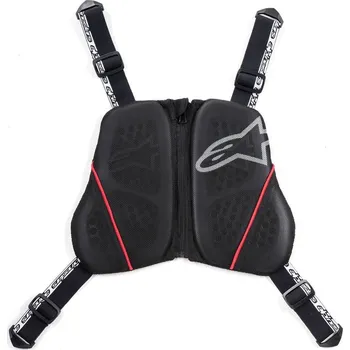 Motodoplněk Alpinestars Nucleon KR-C Chest Protector XS-S