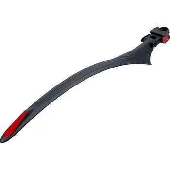 Blatník na kolo Blatník POLISPORT Michigan zadní