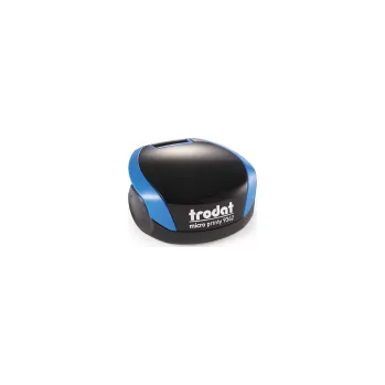 Razítko Trodat Mobile Micro Printy 9342