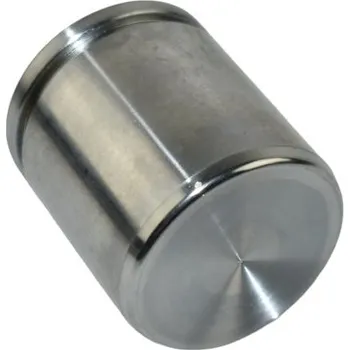 Brzdový třmen Pístek - přední brzdový třmen AUDI - SEAT - VOLVO - VW - NK (NK 8699022)