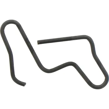 Pružina západky Stihl 029, 034, 036, 039, 044, 046 - neoriginální díl