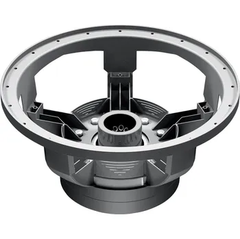 Auto Hi-Fi Hertz MM 15.1 UNLIMITED