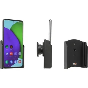 Brodit držák bez nabíjení na Samsung-Galaxy A52S 5G SM-A528B. SM-A528B/DS, 711256
