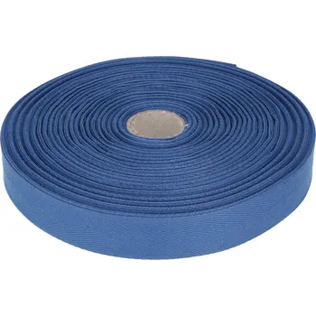 Keprovka - tkaloun Ariadna, 25 mm, 50 m - 0202