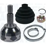 Sada kloubů, hnací hřídel MAGNETI MARELLI TOJ0069