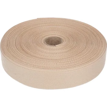 Keprovka - tkaloun Ariadna, 30 mm, 50 m - 0761