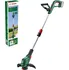 Strunová sekačka BOSCH UniversalGrassCut 18V-26-500 06008C1F00