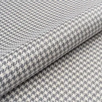 Potahová látka ALOHA 794 Český výrobce