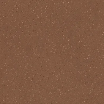 Dlažba Compila, DAK62869, dlaždice slinutá, 60x60 cm, hnědočervená