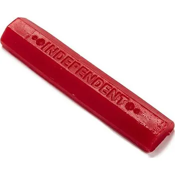 Vosk na skateboard INDEPENDENT Kurb killer strawberry