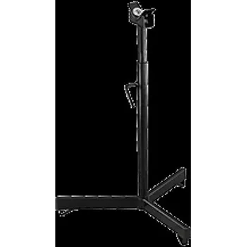 Hever REMS 120120 R Herkules 3B