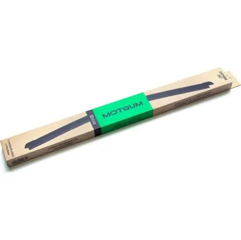 Držák do auta Přední stěrače Motgum Flexible Eco 43 cm