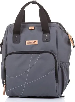 Přebalovací taška Chipolino Přebalovací taška/batoh