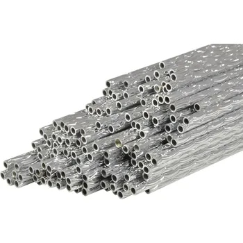 Azzardo AZ2117 Sirius Stick 110 chrom