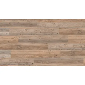 vinylová podlaha Vinylová podlaha Gerflor Creation 70 clic - Moon Island 0358