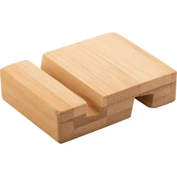 Stojánek na mobil Dubbo