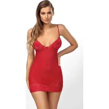 Pánské pyžamo Sexy tričko model 155873 Anais L/XL