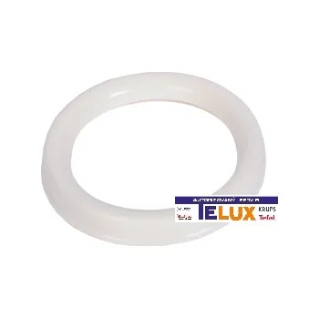 Příslušenství pro kuchyňský robot zajištění struhadel k robotu Moulinex a Tefal / MS-0A16013