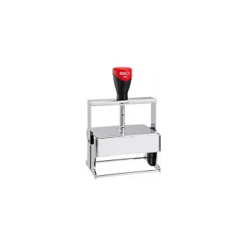 Razítko Colop 3900 Microban Expert