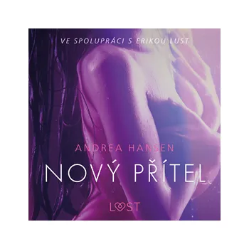 Nový přítel MP3 download