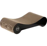 Cosma škrabadlo pro kočky